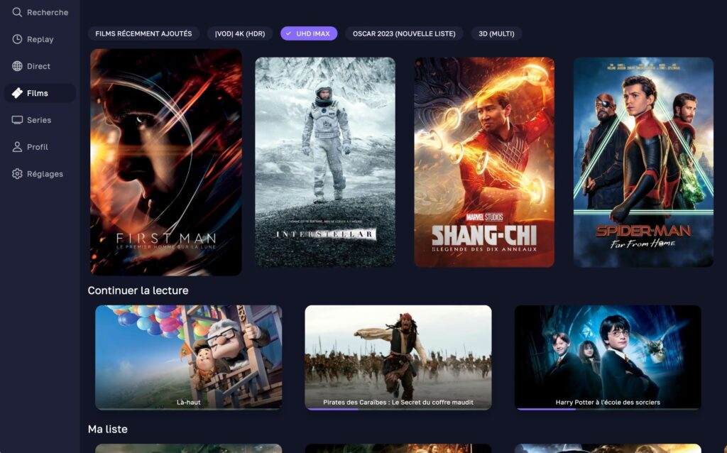 iptv subscription, best iptv uk, iptv smarters pro, buy iptv, iptv provider uk, premium iptv, iptv firestick, sports iptv uk, cheap iptv, 4k iptv, iptv free trial, iptv reseller, top iptv uk, iptv service uk, smart iptv, tivimate iptv, uk iptv, iptv football, iptv 24h trial, iptv packages
