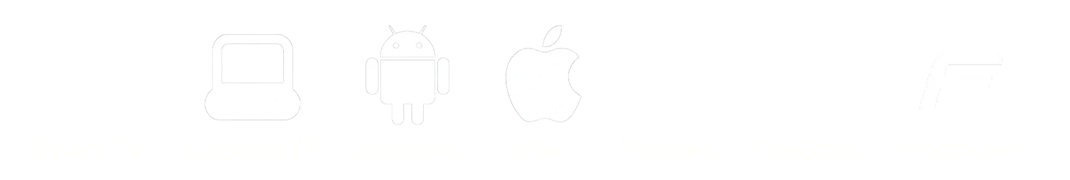 Supported Devices